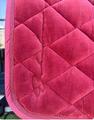 tapis eskadron