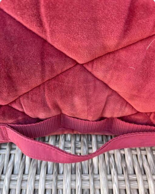 tapis eskadron