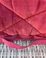 tapis eskadron