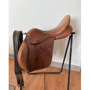 Selle équitation