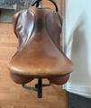 Selle équitation