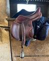 Selle sellerie baude