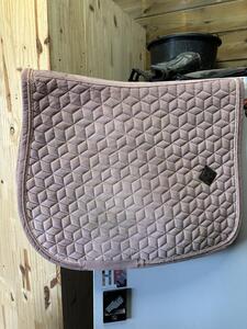 Tapis Kentucky