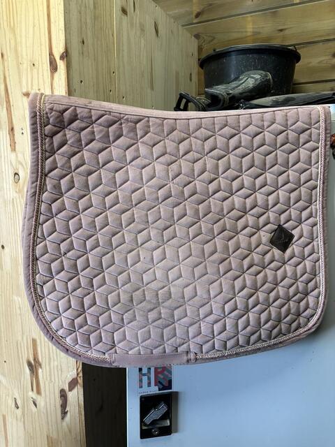 Tapis Kentucky
