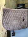 Tapis Kentucky
