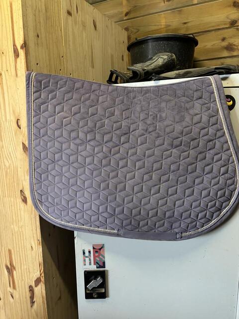 Tapis Kentucky