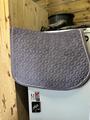 Tapis Kentucky