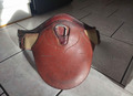 Bavette Devoucoux 60cm