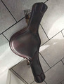 Bavette Devoucoux 60cm