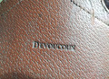 Bavette Devoucoux 60cm