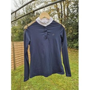 Chemise de concour