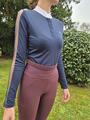 Chemise de concour