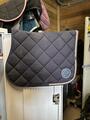 Tapis equit eme