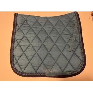 Tapis BR dressage