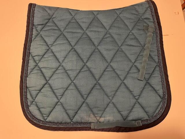 Tapis BR dressage