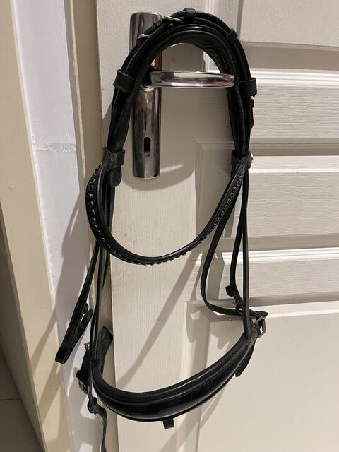 Filet Norton Pro Eclat
