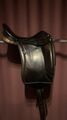 Selle de dressage Devoucoux