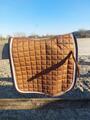 Tapis Dressage Spirit Camel Schockemöhle