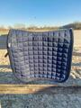 Tapis Dressage Spirit Camel Schockemöhle