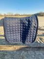 Tapis Dressage Spirit Camel Schockemöhle