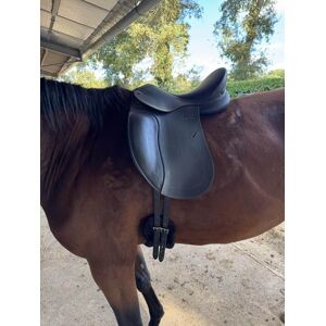 selle Tekna