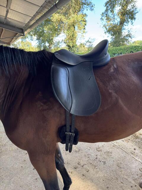 selle Tekna