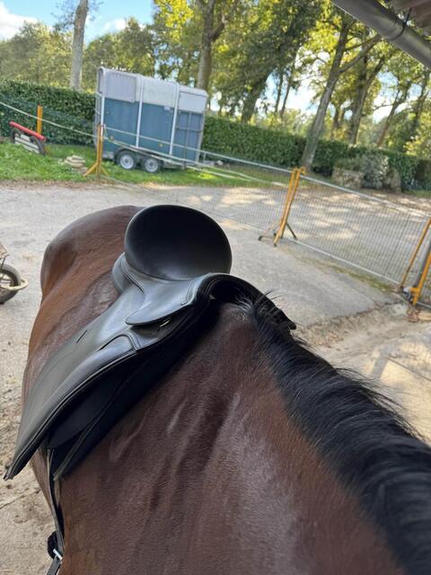 selle Tekna
