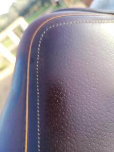 Selle childeric