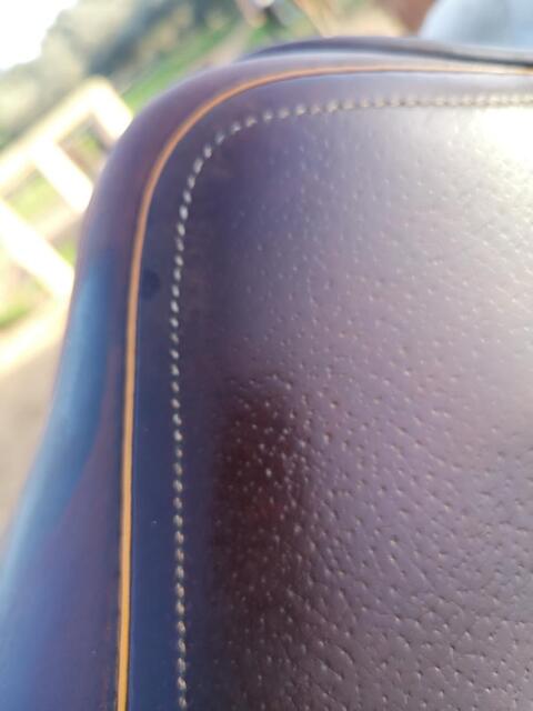 Selle childeric