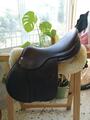 Selle childeric