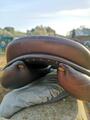 Selle childeric