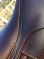 Selle childeric