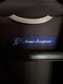 veste de Concours Anna Scarpati