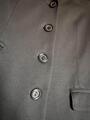 veste de Concours Anna Scarpati