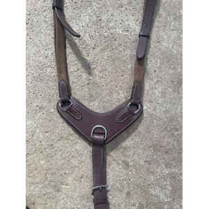 collier de chasse