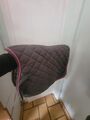 Tapis gris