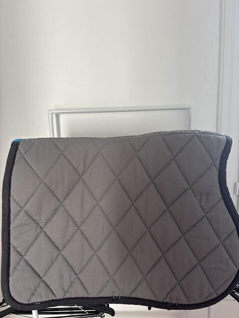 Tapis Lamicell