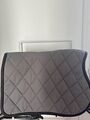 Tapis Lamicell