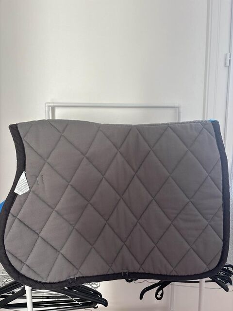 Tapis Lamicell