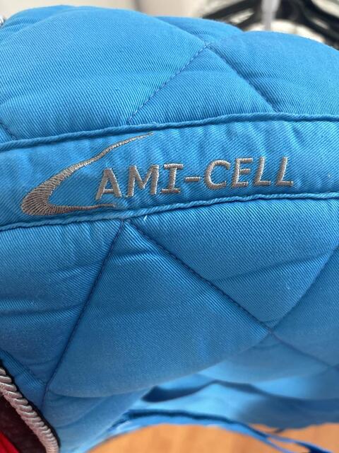 Tapis Lamicell