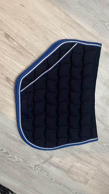 tapis coupé sport