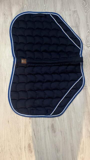 tapis coupé sport