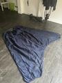 Liner de couverture