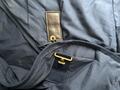 Liner de couverture