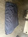 Liner de couverture