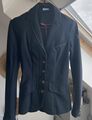 Veste de concours le sabotier