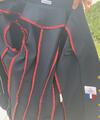 Veste de concours le sabotier