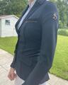 Veste de concours le sabotier