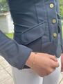 Veste de concours le sabotier