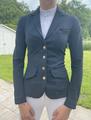 Veste de concours le sabotier
